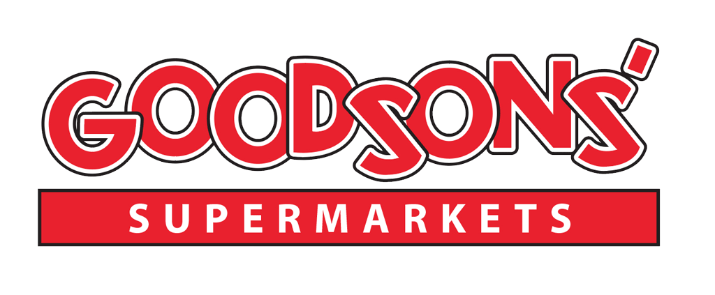 Weekly Ad - Goodsons'